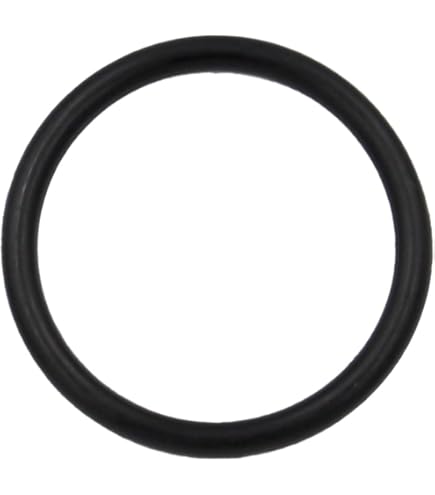 Amazon.co.jp: HONDA (ホンダ) 純正部品 Oリング 39.8X2.2(アライ